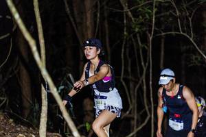 BIB: 2053, 3075
                            <button type="button" onclick="openModal(19035969)" class="btn btn-primary btn-sm float-right btn-popup" data-toggle="modal" data-target=".modal-high-quality">
                        <i class="fas fa-shopping-cart"></i> Add to Cart
                    </button>
                                            <button type="button" onclick="isThisMe(19035969, true)" class="btn btn-success btn-sm float-right btn-popup btn-isme hidden" data-toggle="tooltip" data-placement="bottom" title="นี่คือรูปของคุณใช่ไหม คลิกที่นี่เพื่อเอาเข้าอัลบั้ม">
                        <i class="fas fa-plus"></i> Add to album
                    </button>
                    <button type="button" onclick="isThisMe(19035969, false)" class="btn btn-warning btn-sm float-right btn-popup btn-isnotme hidden">
                        <i class="fas fa-ban"></i> Remove from album
                    </button>